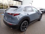 New 2025 MAZDA CX-30 AWD 2.5 S w/ Preferred Package image 2