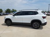 New 2025 Volkswagen Taos S image 5