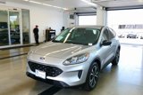 Used 2021 Ford Escape SE w/ SE Sport Appearance Package image 3