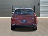 Used 2021 Kia Sportage LX image 6