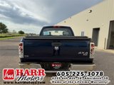 Used 2006 Dodge Ram 1500 Truck SLT w/ Trailer Tow Group image 3