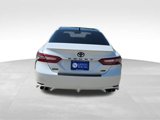 Used 2019 Toyota Camry XSE image 4