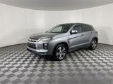 Used 2021 Mitsubishi Outlander Sport ES image 5
