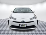 Used 2022 Toyota Prius L Eco image 5