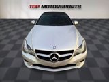 Used 2014 Mercedes-Benz E 350 Cabriolet image 4