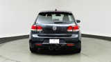 Used 2013 Volkswagen Golf R 4-Door image 6
