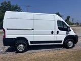 Used 2021 RAM ProMaster 1500 image 4