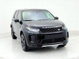 Used 2024 Land Rover Discovery Sport S image 2