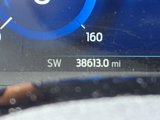 Used 2022 Ford Escape SEL w/ Technology Package image 3