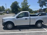 Used 2017 Ford F150 XL image 2