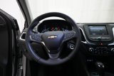 Used 2021 Chevrolet Equinox LT image 4