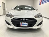 Used 2013 Hyundai Genesis 2.0T image 6