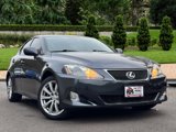 Used 2008 Lexus IS 250 AWD w/ Luxury Pkg image 2