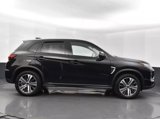 Used 2024 Mitsubishi Outlander Sport SE image 4