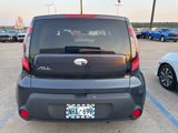 Used 2014 Kia Soul + image 4