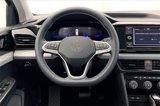 Certified 2024 Volkswagen Taos S image 5