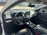 Used 2021 Nissan Altima 2.5 SR image 4