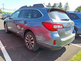Used 2016 Subaru Outback 3.6R Limited image 4