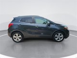 Used 2016 Buick Encore FWD image 2
