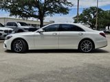 Used 2020 Mercedes-Benz S 450 Sedan image 2
