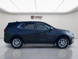Used 2023 Chevrolet Equinox LT image 2