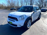 Used 2015 MINI Cooper Countryman S image 3