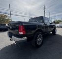 Used 2018 RAM 1500 Big Horn image 4