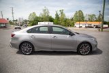 Used 2024 Kia Forte GT image 2