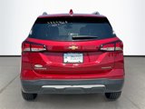 Used 2023 Chevrolet Equinox Premier image 6