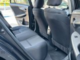 Used 2013 Toyota Corolla S Special Edition image 6