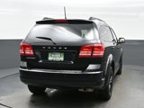 Used 2020 Dodge Journey SE w/ Blacktop Package image 5