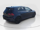 Used 2017 Volkswagen GTI S image 5