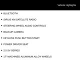 Used 2018 Nissan Altima 2.5 SV image 2