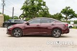 Used 2021 Nissan Sentra SV image 5