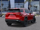 New 2025 GMC Terrain Elevation w/ Black Edition image 4
