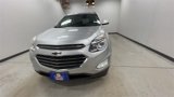 Used 2016 Chevrolet Equinox LT image 5