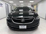 Used 2017 Buick LaCrosse Preferred image 6