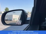 New 2025 Jeep Compass Latitude w/ Altitude Special Edition image 4