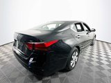 Used 2022 Nissan Altima 2.5 S image 4