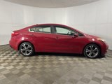Used 2016 Kia Forte EX image 3