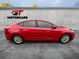 Used 2017 Hyundai Elantra Value Edition image 4