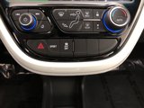 Used 2020 Chevrolet Bolt LT image 6
