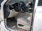 Used 2020 Cadillac Escalade Luxury image 4