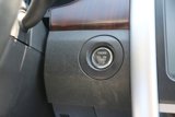 Used 2011 Ford Edge Limited w/ 301A Rapid Spec Order Code image 2