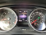 Used 2018 Volkswagen Tiguan SE image 2