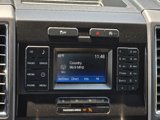 Used 2015 Ford F150 XLT w/ Equipment Group 301A Mid image 4