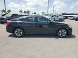 Used 2016 Honda Civic LX image 4