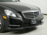 Used 2012 Mercedes-Benz E 350 4MATIC Sedan image 4
