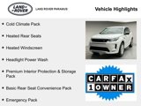 Certified 2024 Land Rover Discovery Sport S image 4