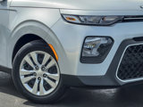 Used 2020 Kia Soul LX image 3